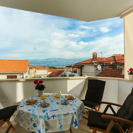 Amazing Luxury 4Star Apartment Laura Supetar Ngoại thất bức ảnh