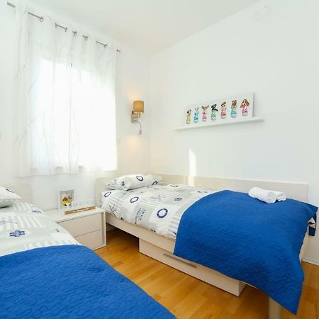Amazing Luxury 4Star Apartment Laura Supetar Ngoại thất bức ảnh