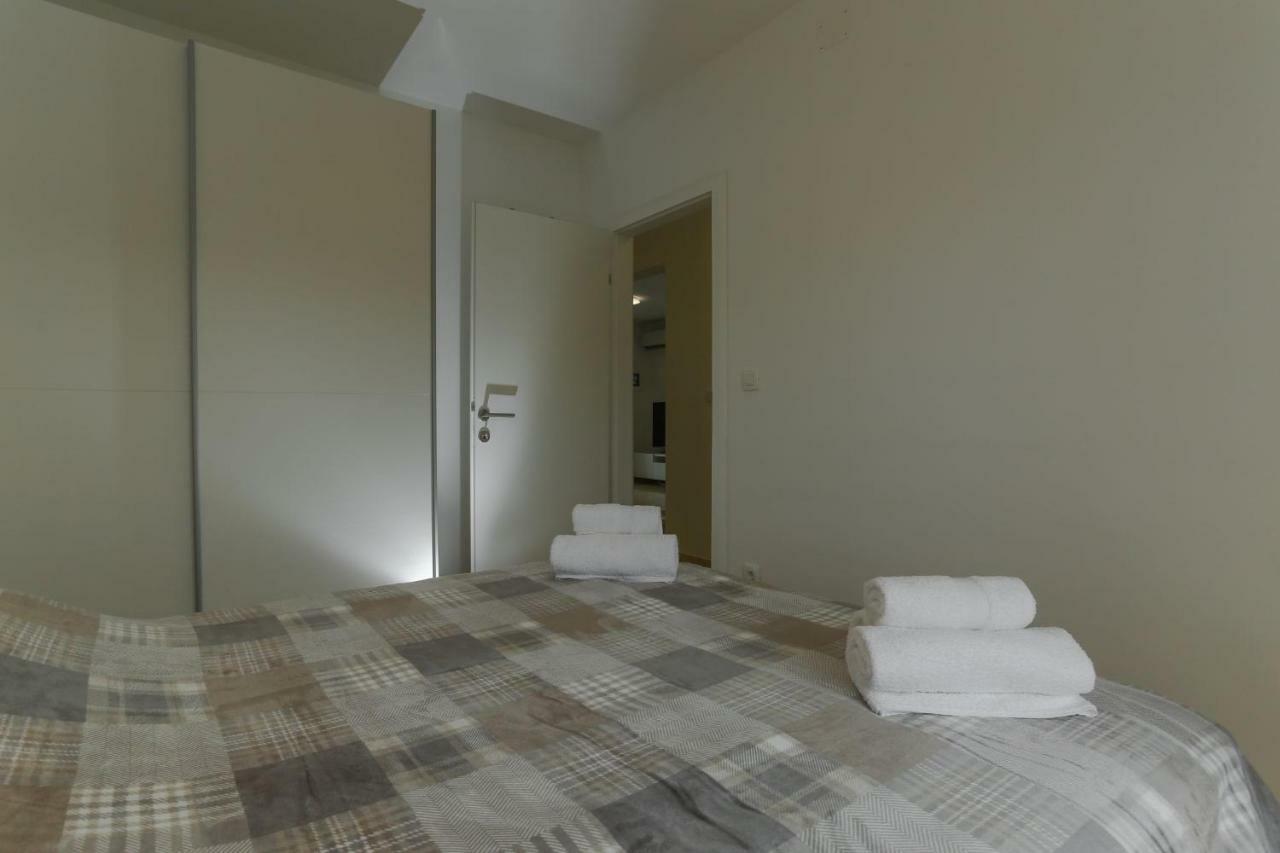 Amazing Luxury 4Star Apartment Laura Supetar Ngoại thất bức ảnh